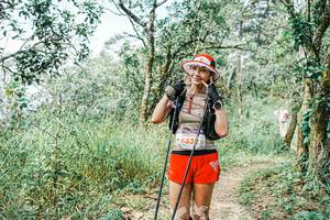 BIB: 
                            <button type="button" onclick="openModal(25763770)" class="btn btn-primary btn-sm float-right btn-popup" data-toggle="modal" data-target=".modal-high-quality">
                        <i class="fas fa-shopping-cart"></i> Add to Cart
                    </button>
                                            <button type="button" onclick="isThisMe(25763770, true)" class="btn btn-success btn-sm float-right btn-popup btn-isme hidden" data-toggle="tooltip" data-placement="bottom" title="นี่คือรูปของคุณใช่ไหม คลิกที่นี่เพื่อเอาเข้าอัลบั้ม">
                        <i class="fas fa-plus"></i> Add to album
                    </button>
                    <button type="button" onclick="isThisMe(25763770, false)" class="btn btn-warning btn-sm float-right btn-popup btn-isnotme hidden">
                        <i class="fas fa-ban"></i> Remove from album
                    </button>